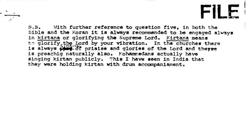 File:700604 - Letter to Jadurani Baradraj Muralidhar Satsvarupa 3.JPG