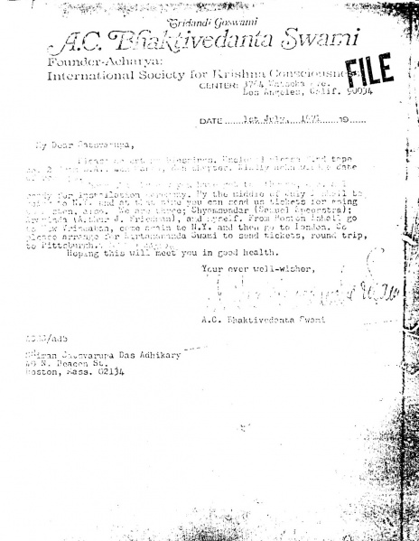 File:710701 - Letter to Satsvarupa.JPG