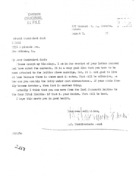 File:750807 - Letter to Candradevi.JPG
