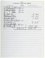 Thumbnail for version as of 14:09, 1 September 2014