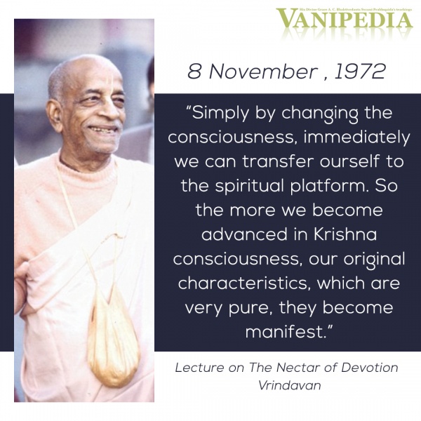 File:110872 Image-quote.jpg