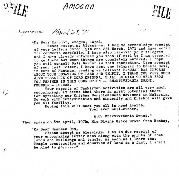 File:710328 - Letter to Hanuman Amogha and Gopal.JPG