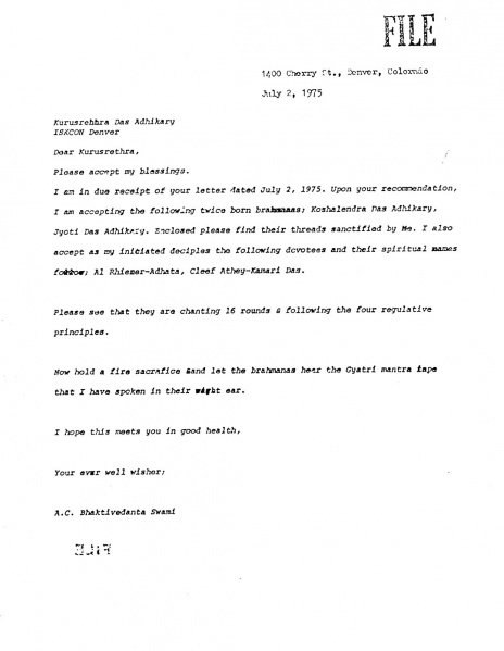 File:750702 - Letter to Kurusrestha.JPG