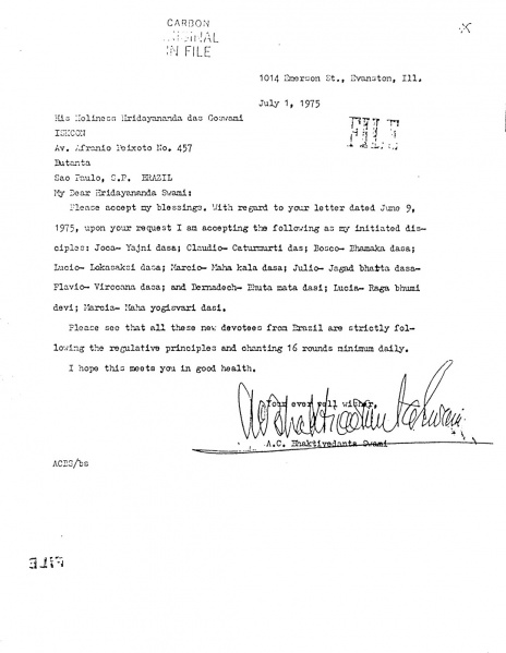 File:750701 - Letter to Hridayananda.JPG