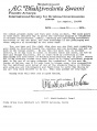 Thumbnail for version as of 06:08, 4 May 2014