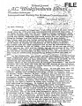 Thumbnail for version as of 15:00, 12 May 2015
