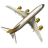 Aircraft icon 108px.png