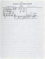 Thumbnail for version as of 14:01, 1 September 2014