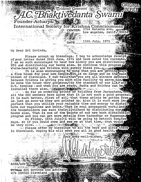 File:710713 - Letter to Sri Govinda.JPG