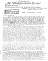 Thumbnail for version as of 08:04, 3 May 2014