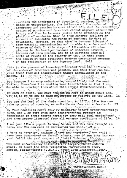 File:700428 - Letter to Satsvarupa 2.JPG