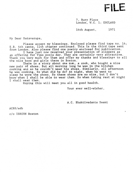 File:710814 - Letter to Satsvarupa.JPG
