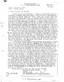 Thumbnail for version as of 13:41, 10 May 2015