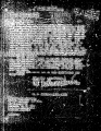 Thumbnail for version as of 07:34, 13 May 2015