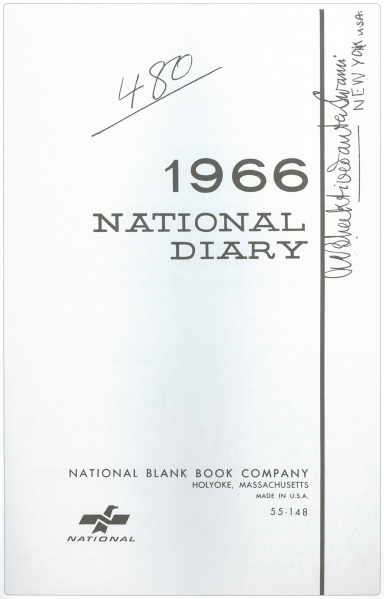 File:1966-NATIONAL-DIARY.jpg