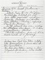 Thumbnail for version as of 08:19, 22 August 2014