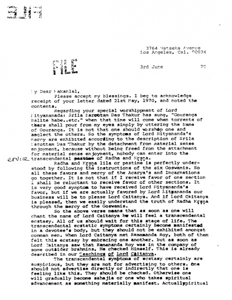 File:700603 - Letter to Makanlal 1.JPG