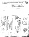 Thumbnail for version as of 09:32, 17 April 2015