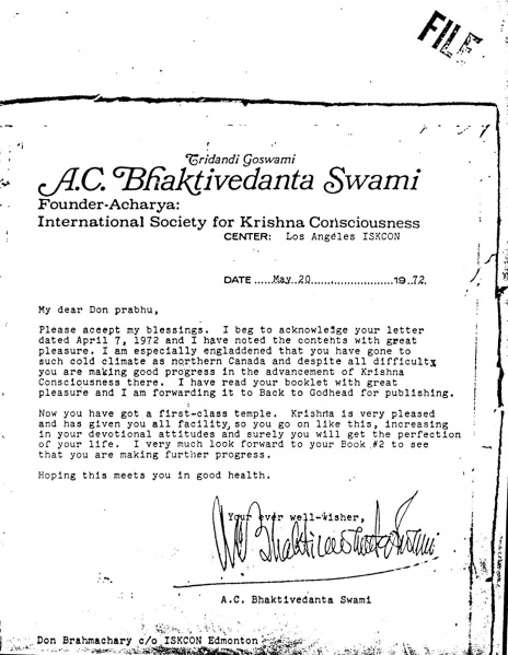 File:720520 - Letter to Don.JPG