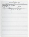 Thumbnail for version as of 14:13, 1 September 2014