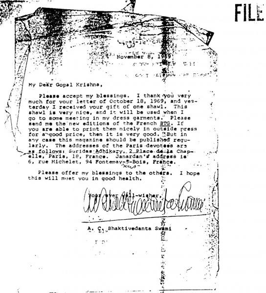 File:691108 - Letter to Gopal Krishna.JPG