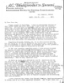 Thumbnail for version as of 09:28, 12 May 2015