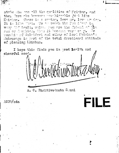 File:711117 - Letter to Patty Dorgan 2.JPG