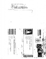 Thumbnail for version as of 10:41, 13 June 2015