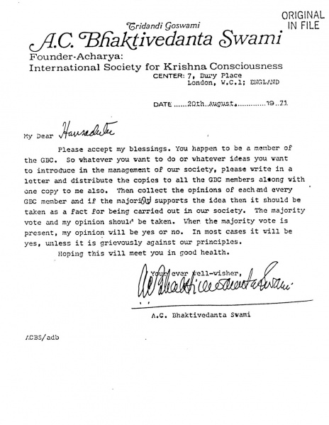 File:710820 - Letter to Hansadutta.JPG