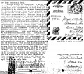 Thumbnail for version as of 11:02, 17 April 2015