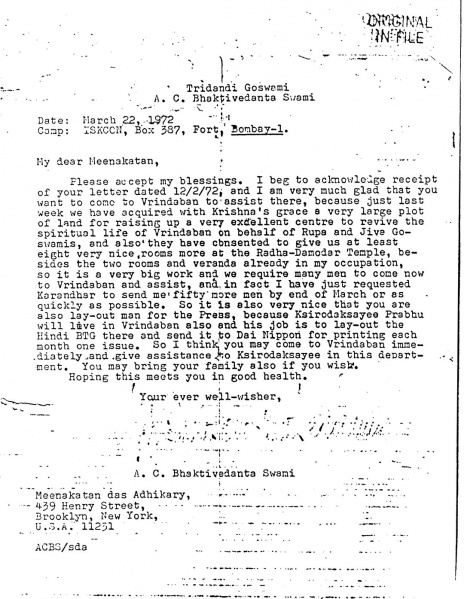 File:720322 - Letter to Meenakatan.JPG