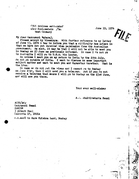File:740619 - Letter to Gargamuni.JPG
