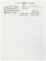 Thumbnail for version as of 14:06, 1 September 2014