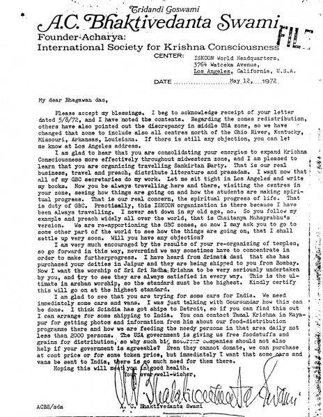 File:720512 - Letter to Bhagawan.JPG