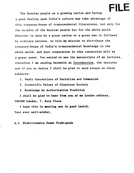 File:710624 - Letter to Professor Kotovsky 2.JPG