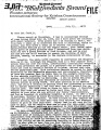Thumbnail for version as of 11:23, 29 May 2015
