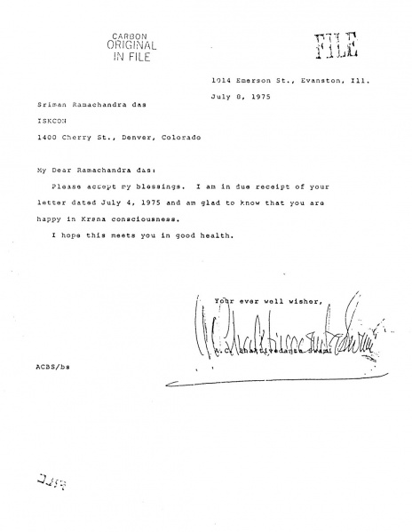 File:750708 - Letter to Ramachandra.JPG