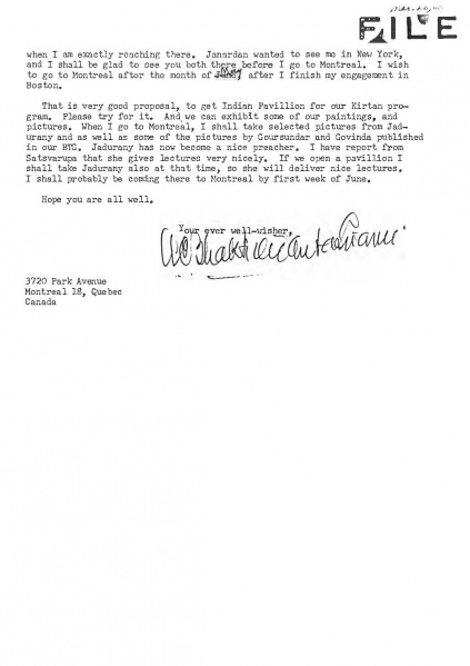 File:680328 - Letter to Mahapurusa page2.jpg