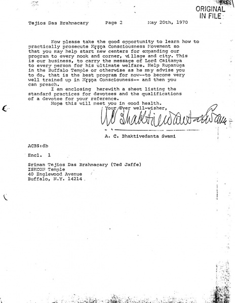 File:700520 - Letter to Tejios 2.JPG