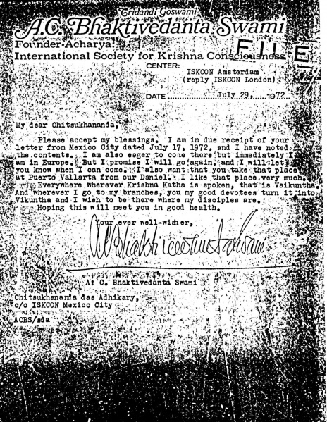 File:720729 - Letter to Chitsukananda.JPG