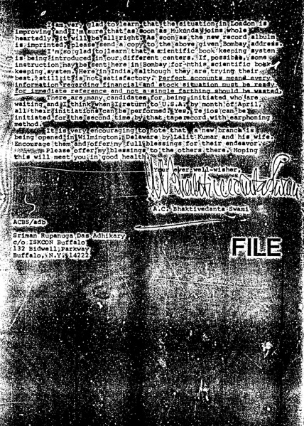 File:710219 - Letter to Rupanuga 2.JPG