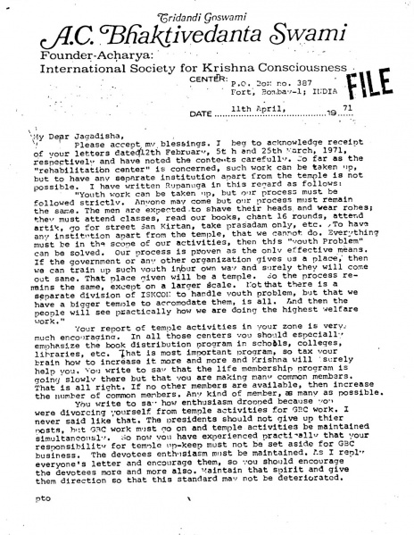 File:710411 - Letter to Jagadisha 1.JPG