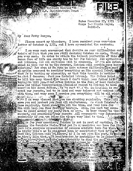 File:711117 - Letter to Patty Dorgan 1.JPG