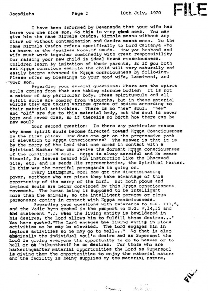 File:700709 - Letter to Jagadisa 2.JPG