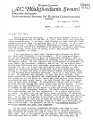 Thumbnail for version as of 14:03, 12 May 2015