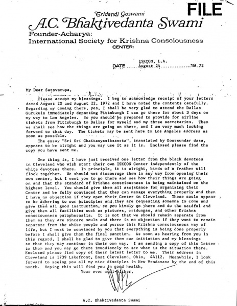 File:720824 - Letter to Satsvarupa.JPG