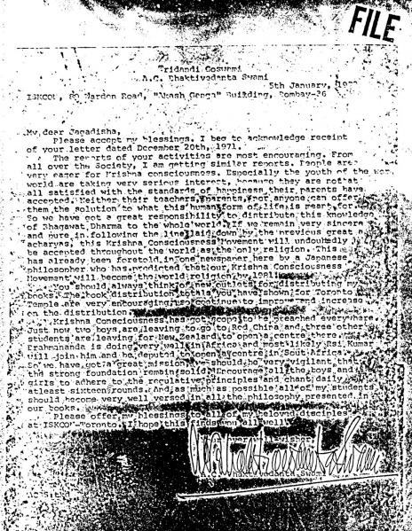 File:720105 - Letter to Jagadisha.JPG