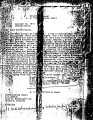 Thumbnail for version as of 08:13, 17 April 2015