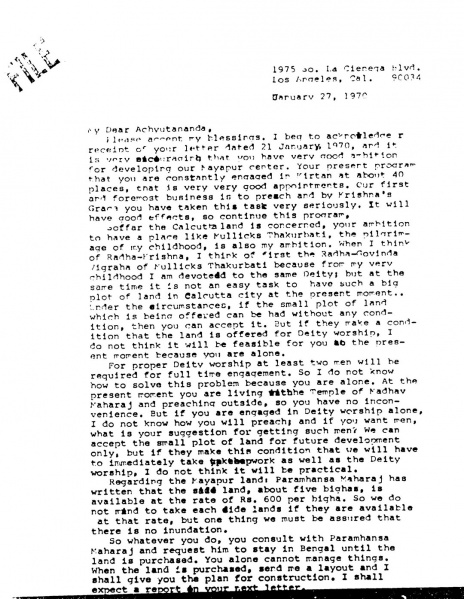 File:700127 - Letter to Achyutananda 1.JPG