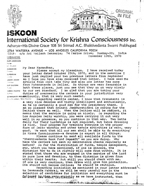 File:701113 - Letter B to Karandhar 1.JPG